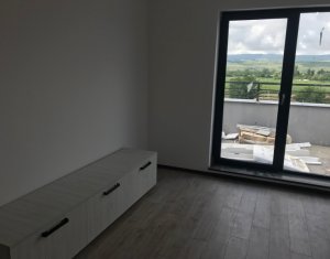 Lakás 2 szobák kiadó on Cluj-napoca, Zóna Marasti