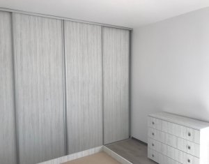 , 50m2 on Cluj-napoca, Zóna Marasti