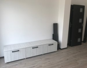 Lakás 2 szobák kiadó on Cluj-napoca, Zóna Marasti