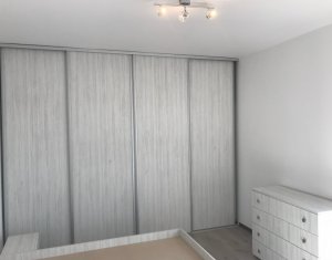 Lakás 2 szobák kiadó on Cluj-napoca, Zóna Marasti