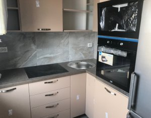 Lakás 2 szobák kiadó on Cluj-napoca, Zóna Marasti