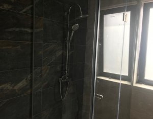 Lakás 2 szobák kiadó on Cluj-napoca, Zóna Marasti