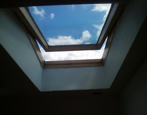 Lakás 1 szobák eladó on Floresti