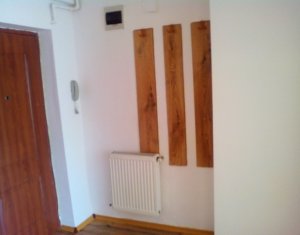 Lakás 1 szobák eladó on Floresti