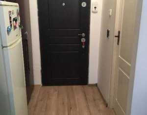 , 31m2 on Cluj-napoca, Zóna Marasti