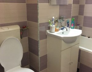 Garzon eladó on Cluj-napoca, Zóna Marasti