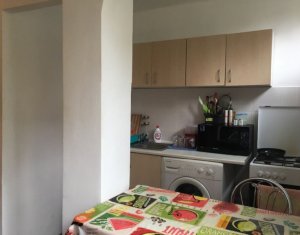 Garzon eladó on Cluj-napoca, Zóna Marasti