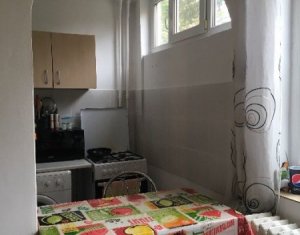 Garzon eladó on Cluj-napoca, Zóna Marasti