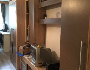 Garzon eladó on Cluj-napoca, Zóna Marasti