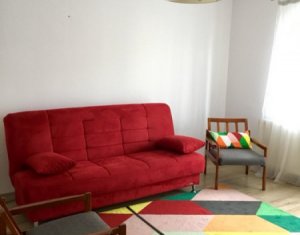 , 58m2 on Cluj-napoca, Zóna Marasti