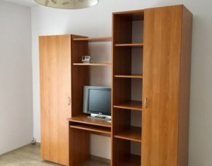 Lakás 2 szobák kiadó on Cluj-napoca, Zóna Marasti