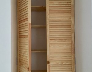 Lakás 2 szobák kiadó on Cluj-napoca, Zóna Marasti