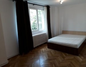 Lakás 3 szobák eladó on Cluj-napoca, Zóna Manastur