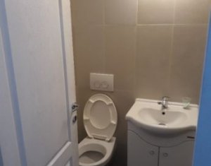 Lakás 3 szobák eladó on Cluj-napoca, Zóna Manastur