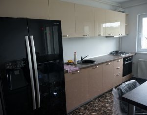 , 55m2 on Cluj-napoca, Zóna Floresti