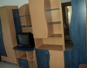 , 50m2 dans Cluj-napoca, zone Gheorgheni