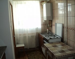Appartement 2 chambres à vendre dans Cluj-napoca, zone Gheorgheni