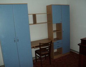 Appartement 2 chambres à vendre dans Cluj-napoca, zone Gheorgheni