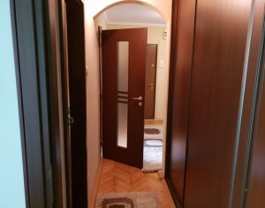 Appartement 3 chambres à vendre dans Cluj-napoca, zone Manastur