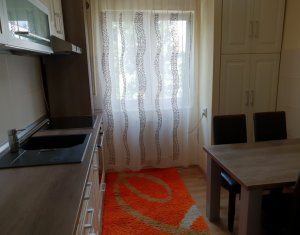 Appartement 3 chambres à vendre dans Cluj-napoca, zone Manastur