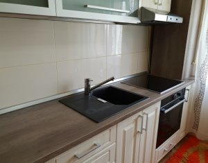 Appartement 3 chambres à vendre dans Cluj-napoca, zone Manastur