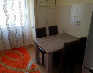 Appartement 3 chambres à vendre dans Cluj-napoca, zone Manastur