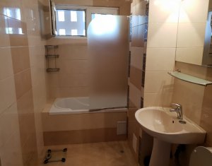 Appartement 3 chambres à vendre dans Cluj-napoca, zone Manastur