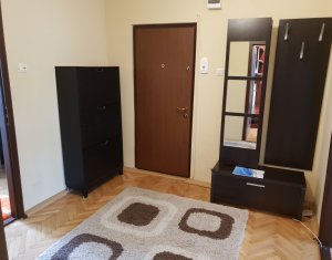 Appartement 3 chambres à vendre dans Cluj-napoca, zone Manastur