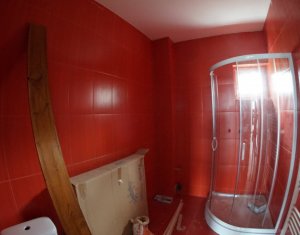 Maison 9 chambres à vendre dans Cluj-napoca, zone Manastur