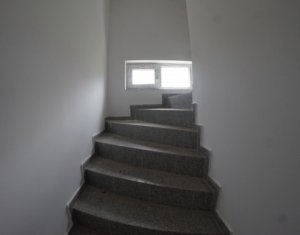 Maison 9 chambres à vendre dans Cluj-napoca, zone Manastur