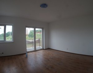 Maison 9 chambres à vendre dans Cluj-napoca, zone Manastur