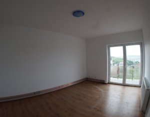 Maison 9 chambres à vendre dans Cluj-napoca, zone Manastur