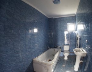 Maison 9 chambres à vendre dans Cluj-napoca, zone Manastur