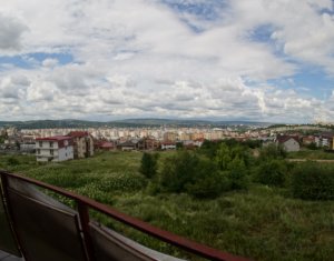 Maison 9 chambres à vendre dans Cluj-napoca, zone Manastur