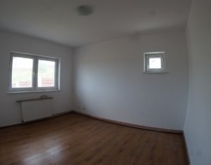 Maison 9 chambres à vendre dans Cluj-napoca, zone Manastur