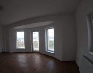 Maison 9 chambres à vendre dans Cluj-napoca, zone Manastur
