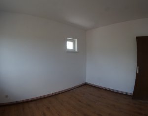 Maison 9 chambres à vendre dans Cluj-napoca, zone Manastur