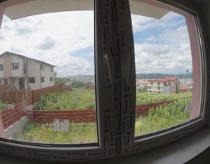 Maison 9 chambres à vendre dans Cluj-napoca, zone Manastur