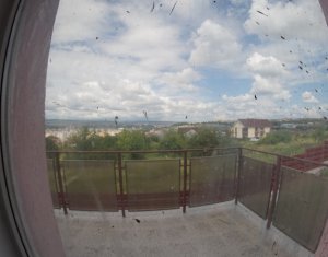 Maison 9 chambres à vendre dans Cluj-napoca, zone Manastur