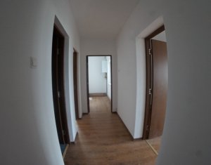 Maison 9 chambres à vendre dans Cluj-napoca, zone Manastur