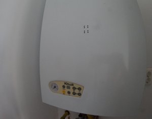 Maison 9 chambres à vendre dans Cluj-napoca, zone Manastur