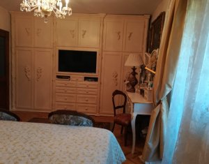 Appartement 2 chambres à vendre dans Cluj-napoca, zone Gheorgheni