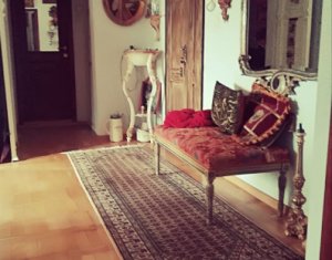 Appartement 2 chambres à vendre dans Cluj-napoca, zone Gheorgheni