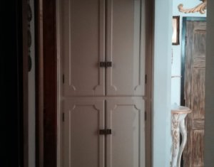 Appartement 2 chambres à vendre dans Cluj-napoca, zone Gheorgheni