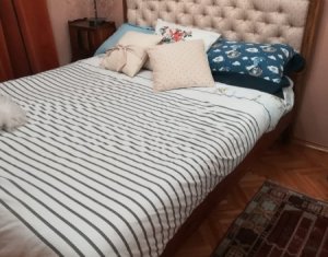 Appartement 2 chambres à louer dans Cluj-napoca, zone Gheorgheni