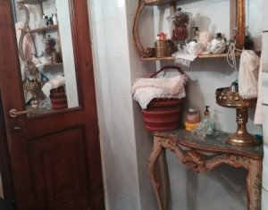 Appartement 2 chambres à louer dans Cluj-napoca, zone Gheorgheni