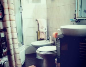 Appartement 2 chambres à louer dans Cluj-napoca, zone Gheorgheni