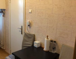 Appartement 2 chambres à vendre dans Cluj-napoca, zone Gheorgheni
