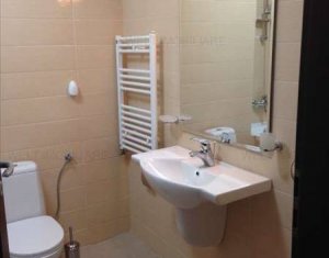 Lakás 2 szobák kiadó on Cluj-napoca, Zóna Marasti