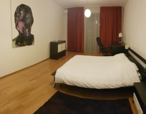 Lakás 3 szobák kiadó on Cluj-napoca, Zóna Centru